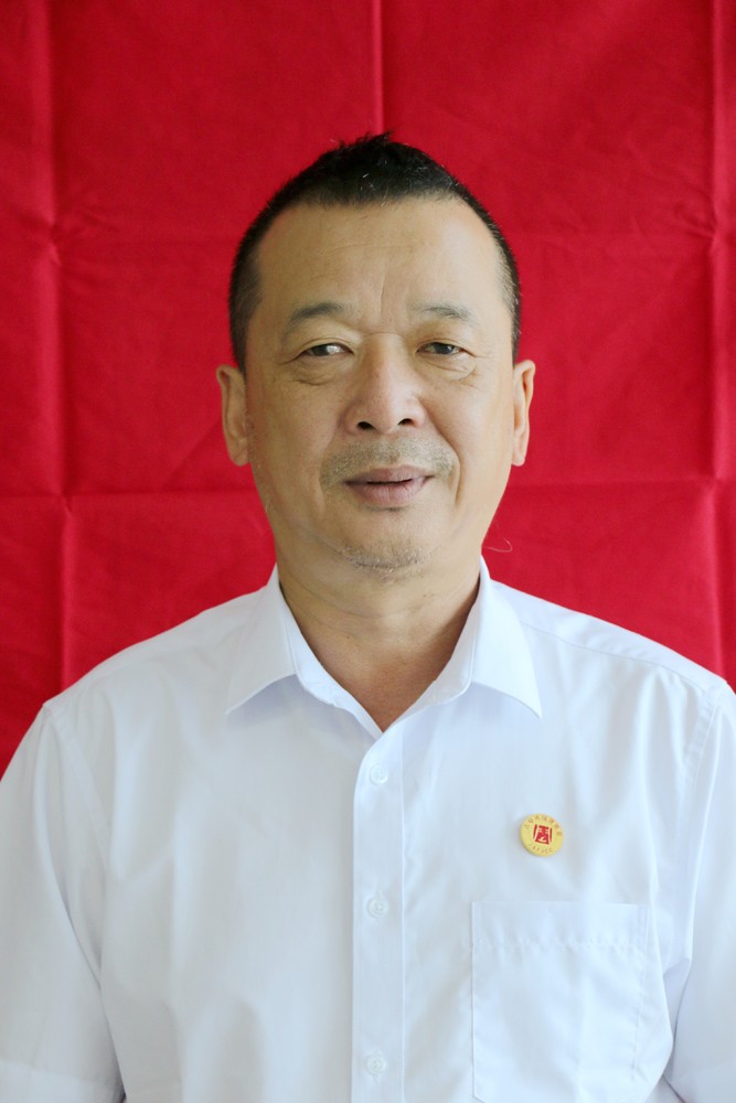 执行会长  陈  纬.JPG