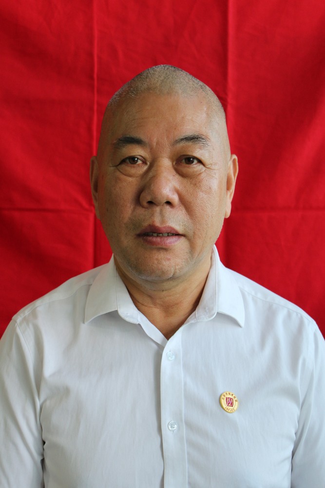 执行会长  龚  明.JPG