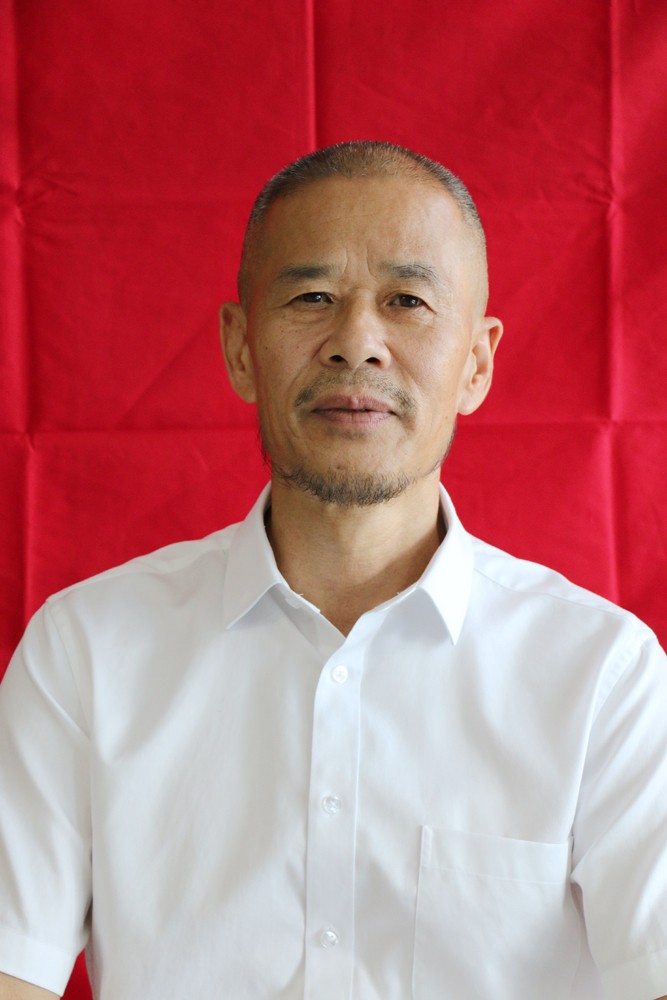 常务副会长  林孔玲.JPG