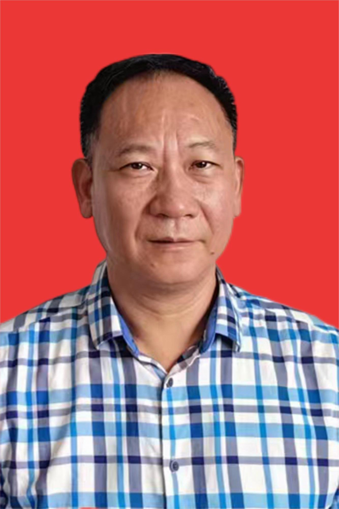 副会长  陈兴铣（长乐）.jpg