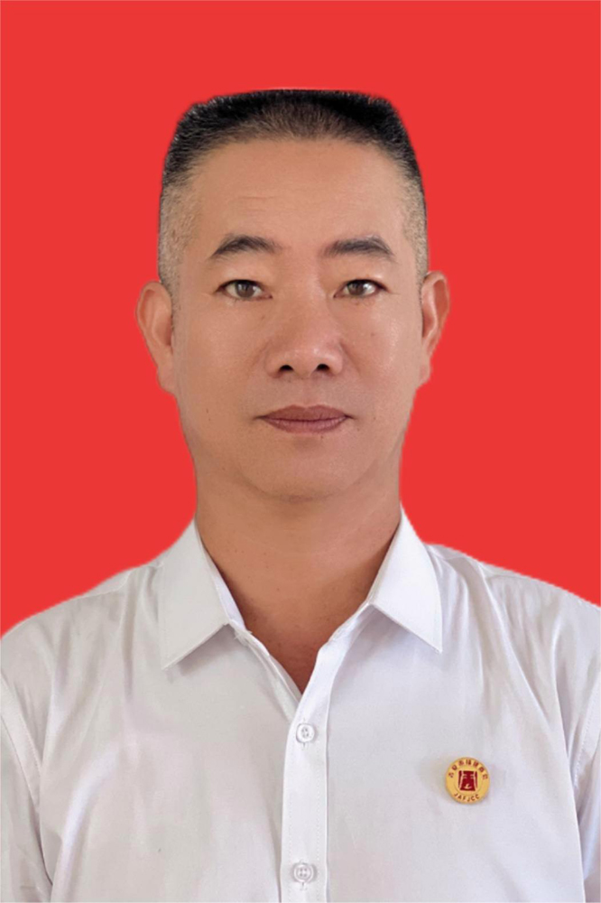 副会长  陈康东（连江）.jpg